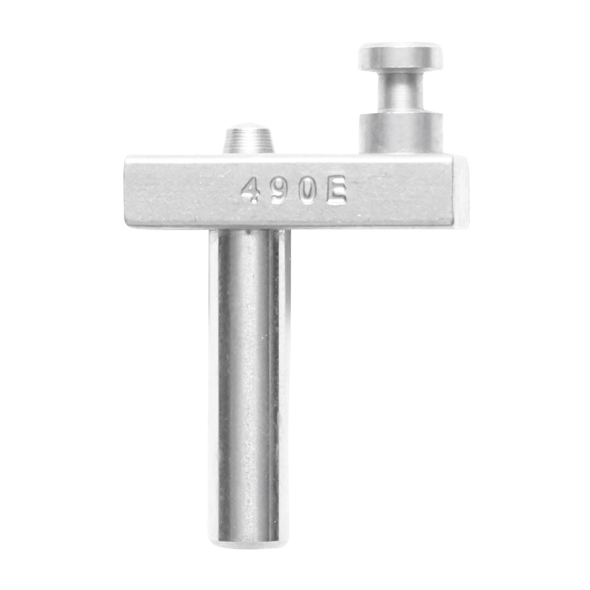 Hydraulic cap dispenser OEM code 7123-490E Breckner Germany